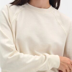 MATE the Label Sweatshirt